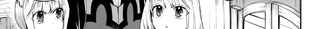Chapter 22.2 — page 2