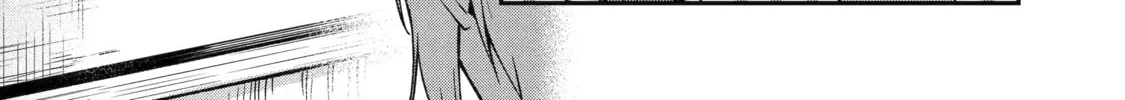 Chapter 22.2 — page 4