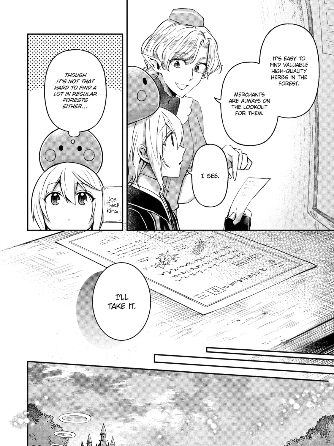 Chapter 22.2 — page 7