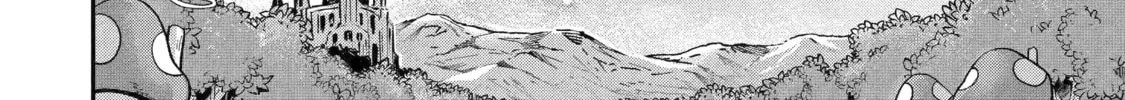 Chapter 22.2 — page 8