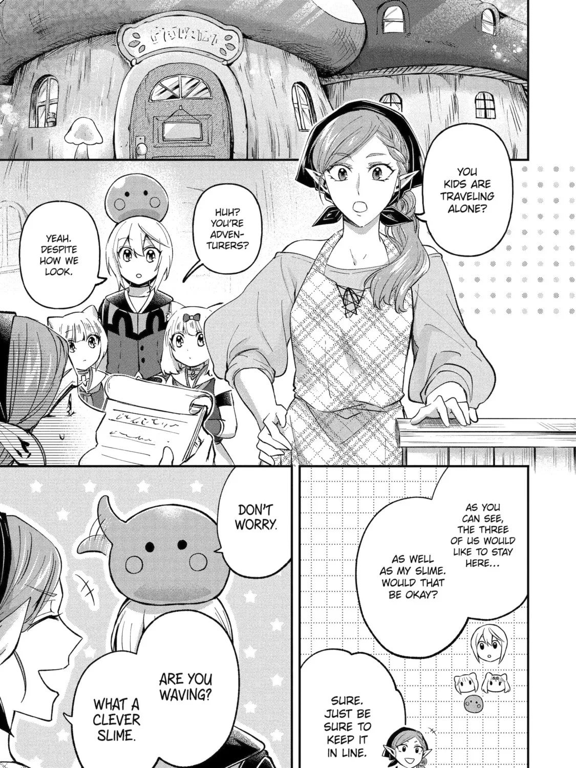 Chapter 22.2 — page 9