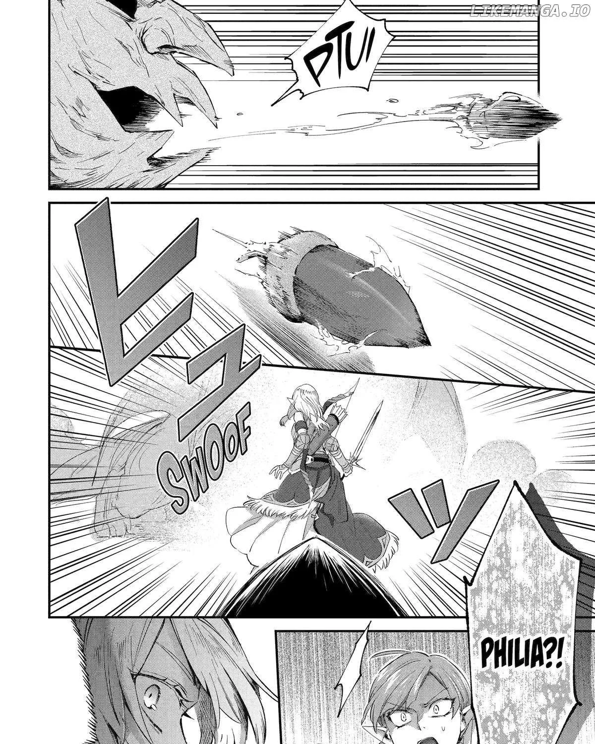Chapter 23 — page 11