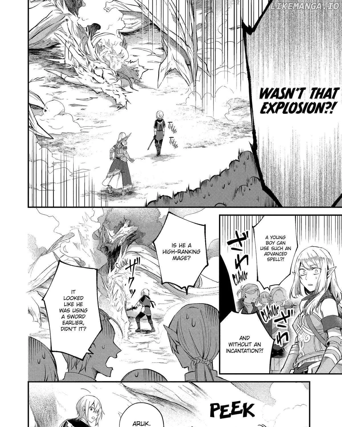 Chapter 23 — page 21