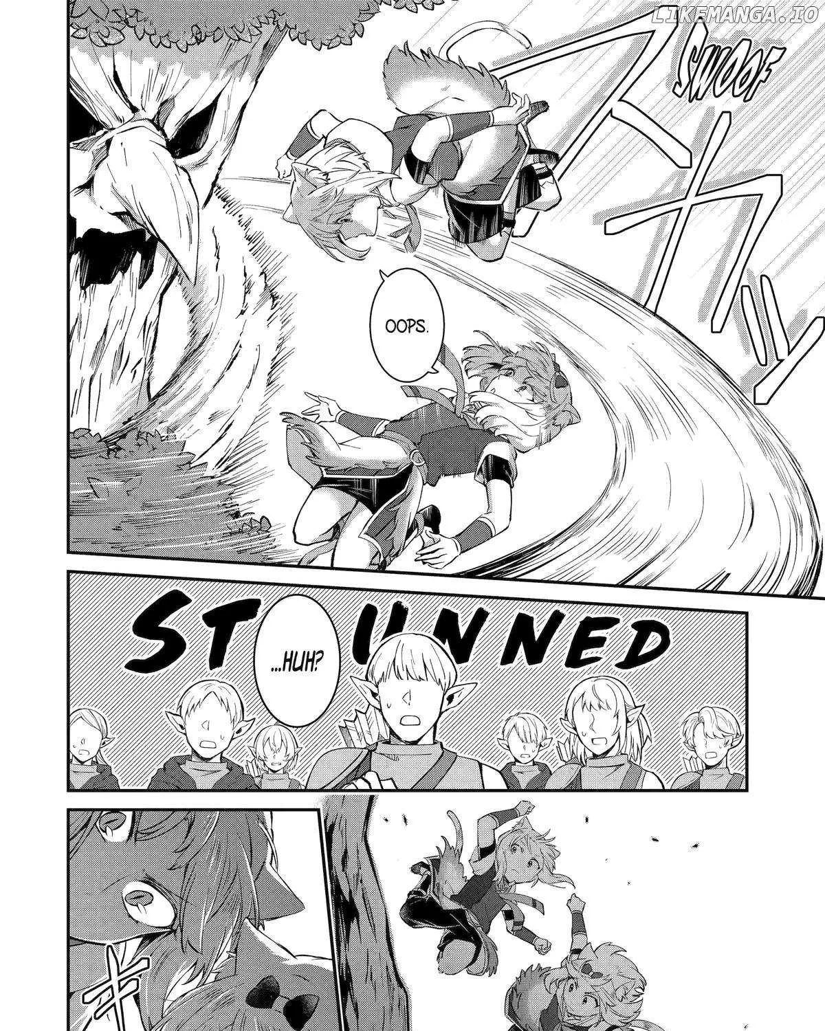 Chapter 23 — page 25