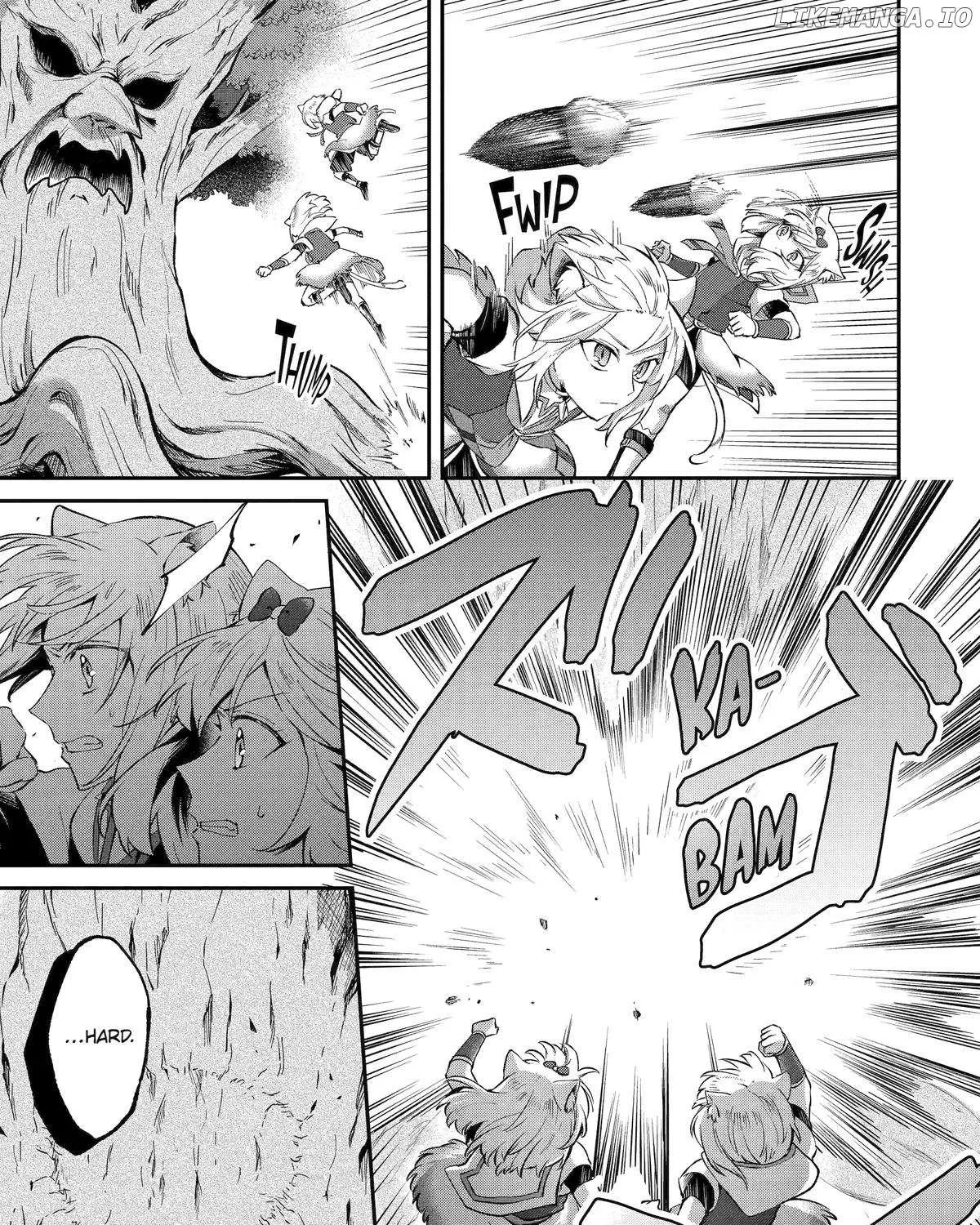 Chapter 23 — page 31