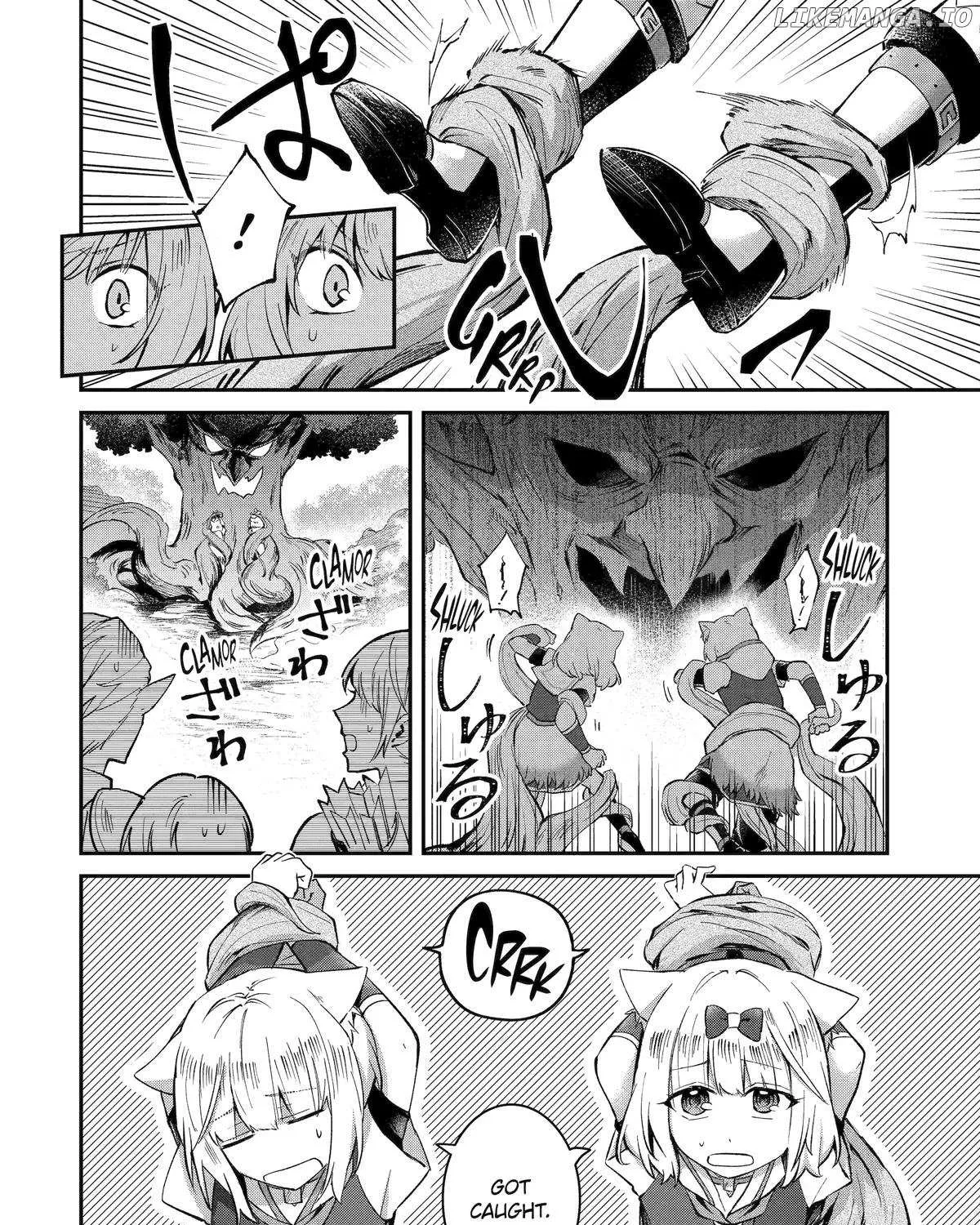 Chapter 23 — page 33