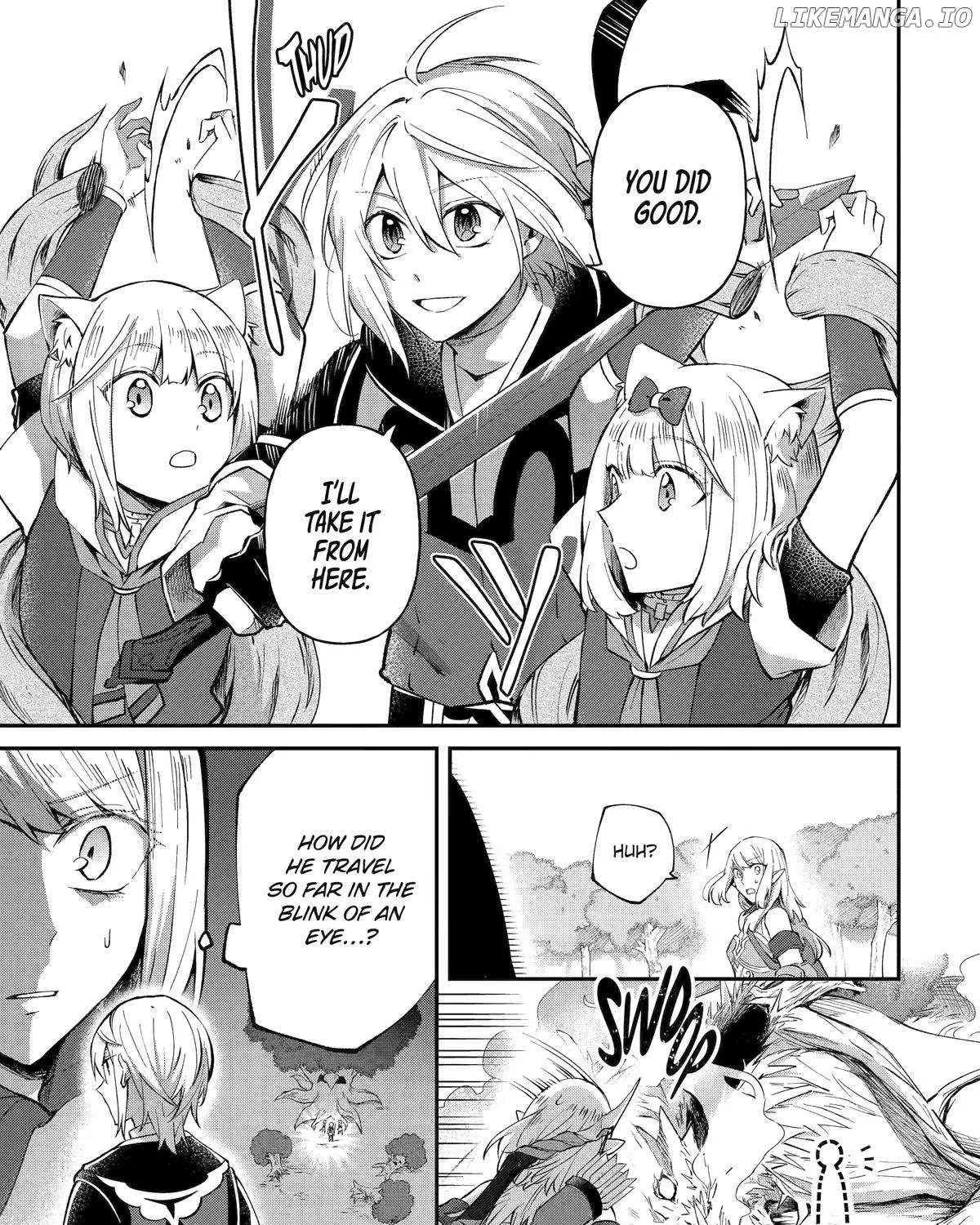 Chapter 23 — page 35