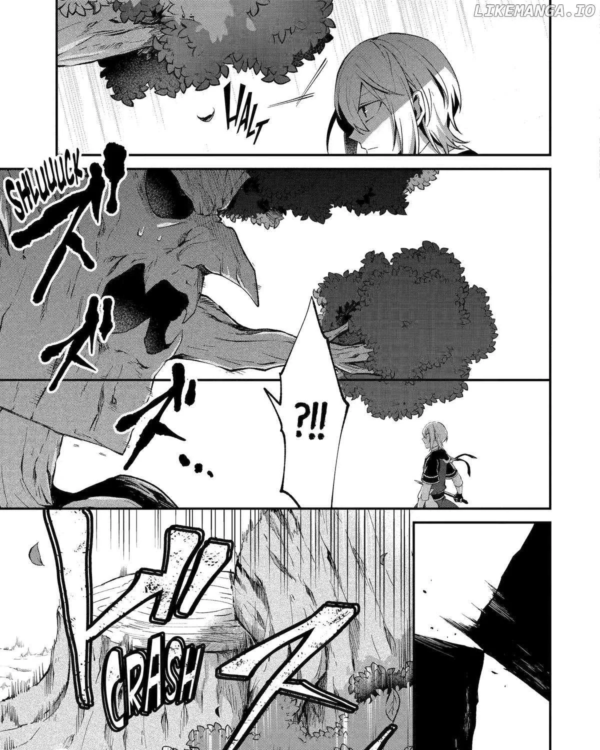 Chapter 23 — page 39