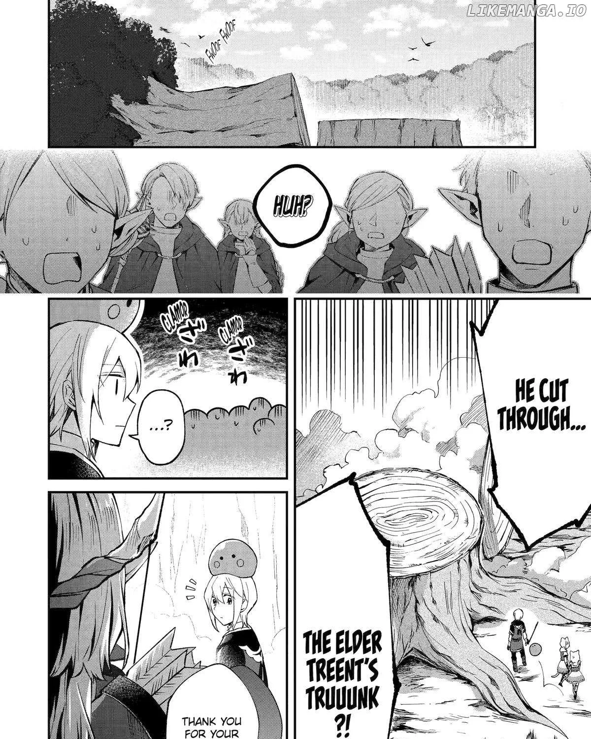 Chapter 23 — page 41
