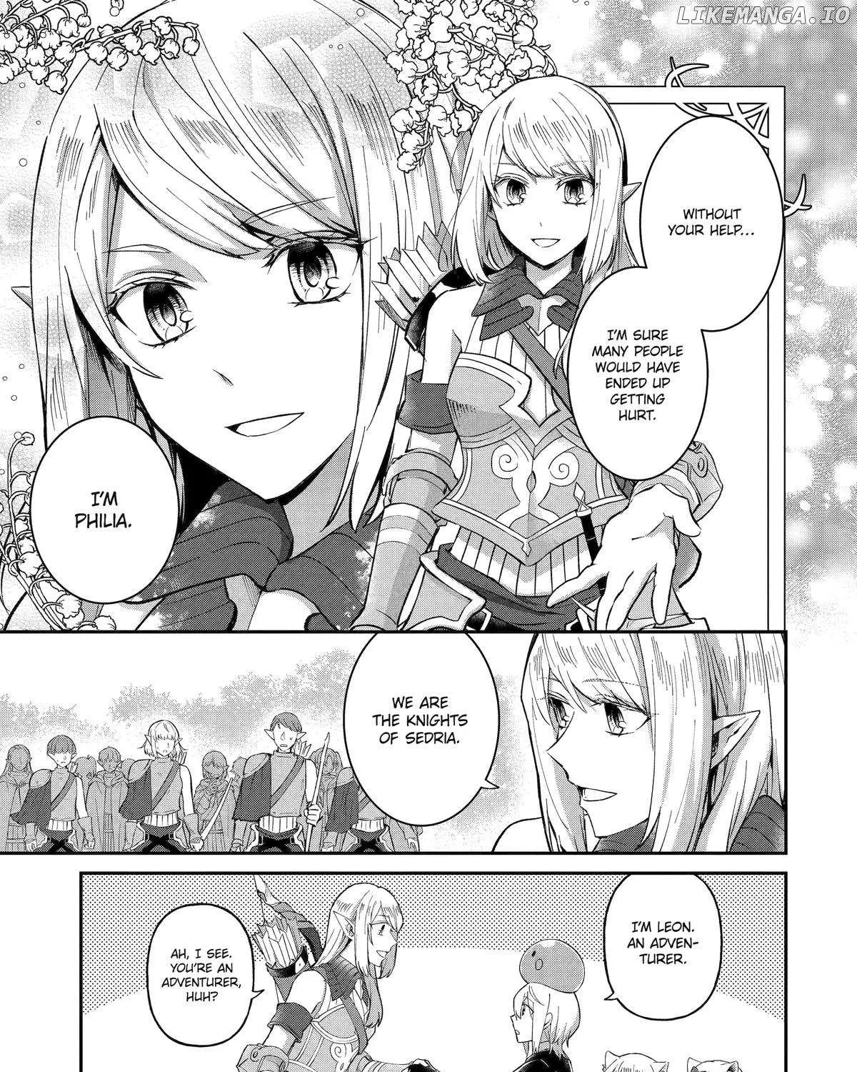 Chapter 23 — page 43