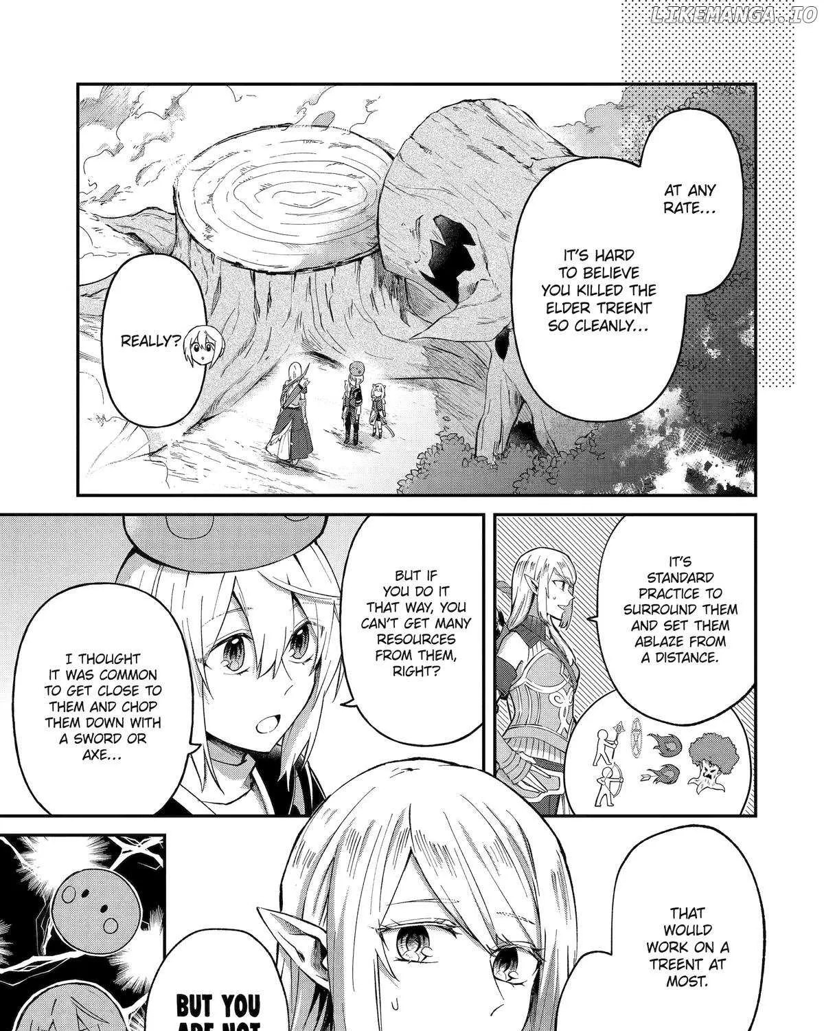 Chapter 23 — page 47