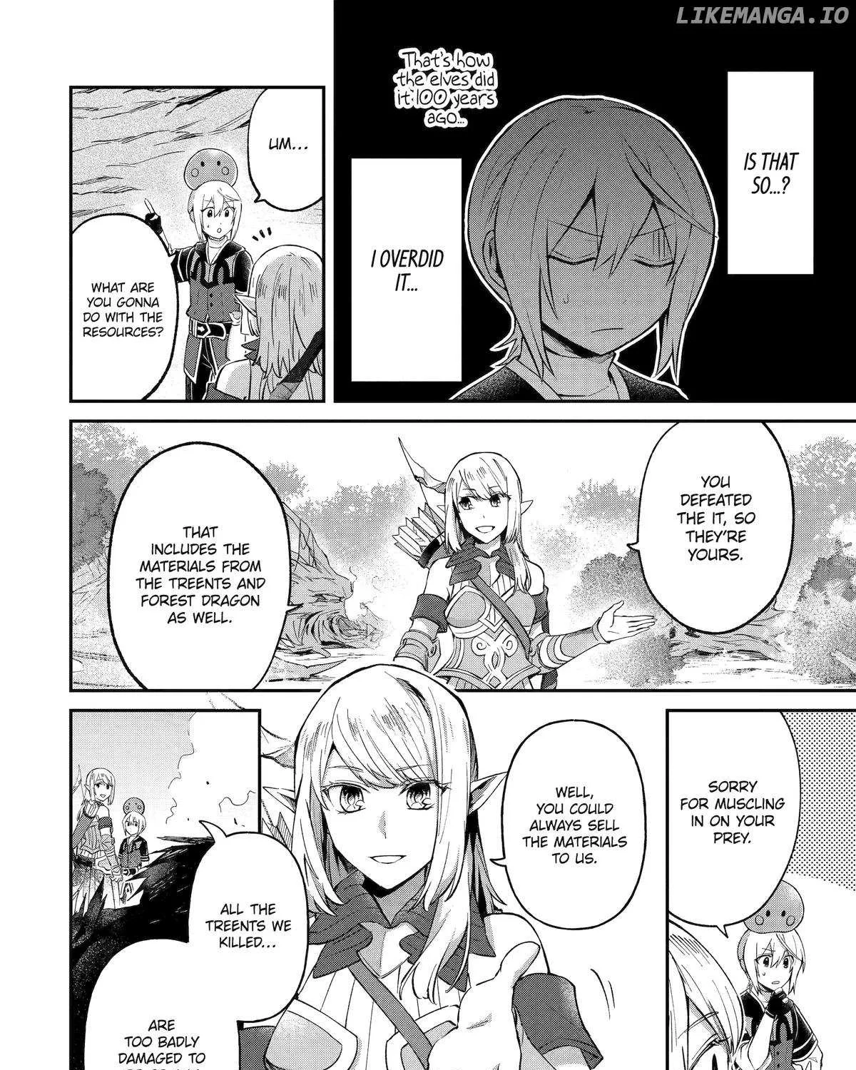 Chapter 23 — page 49