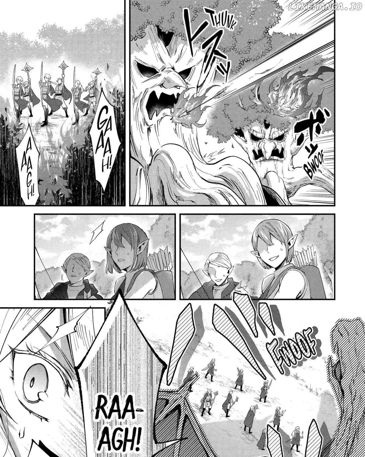 Chapter 23 — page 5