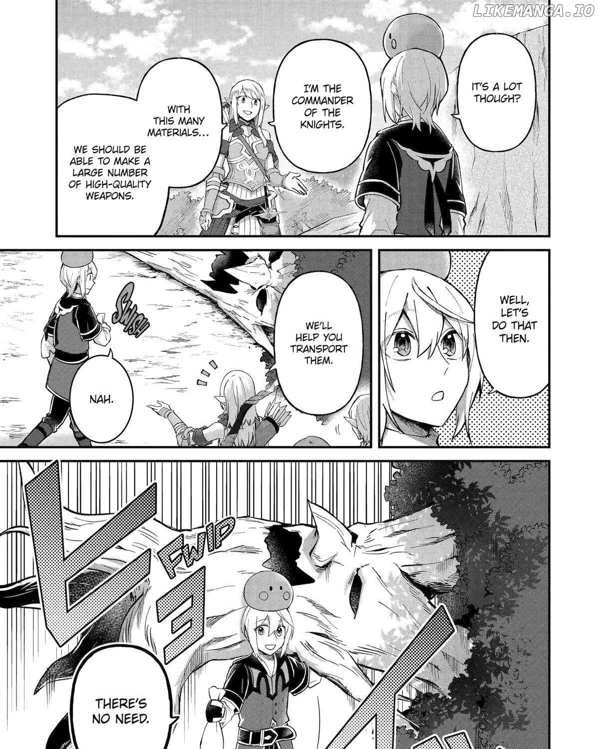 Chapter 23 — page 51