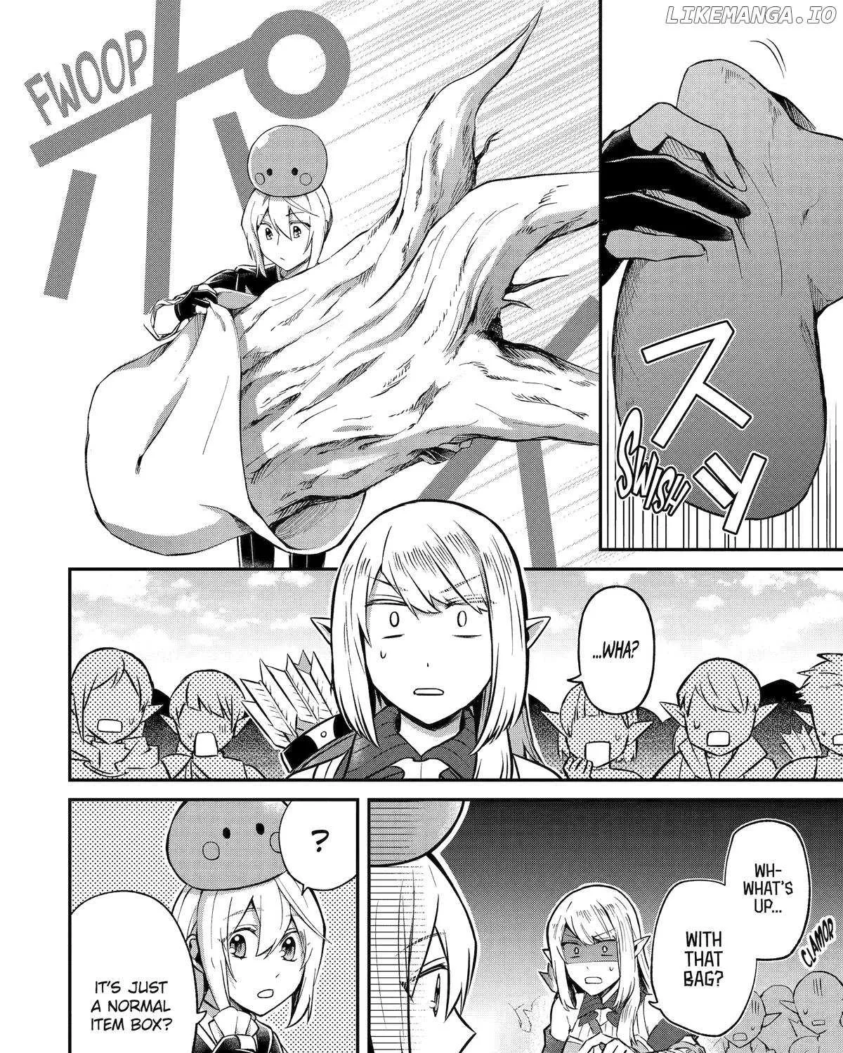 Chapter 23 — page 53