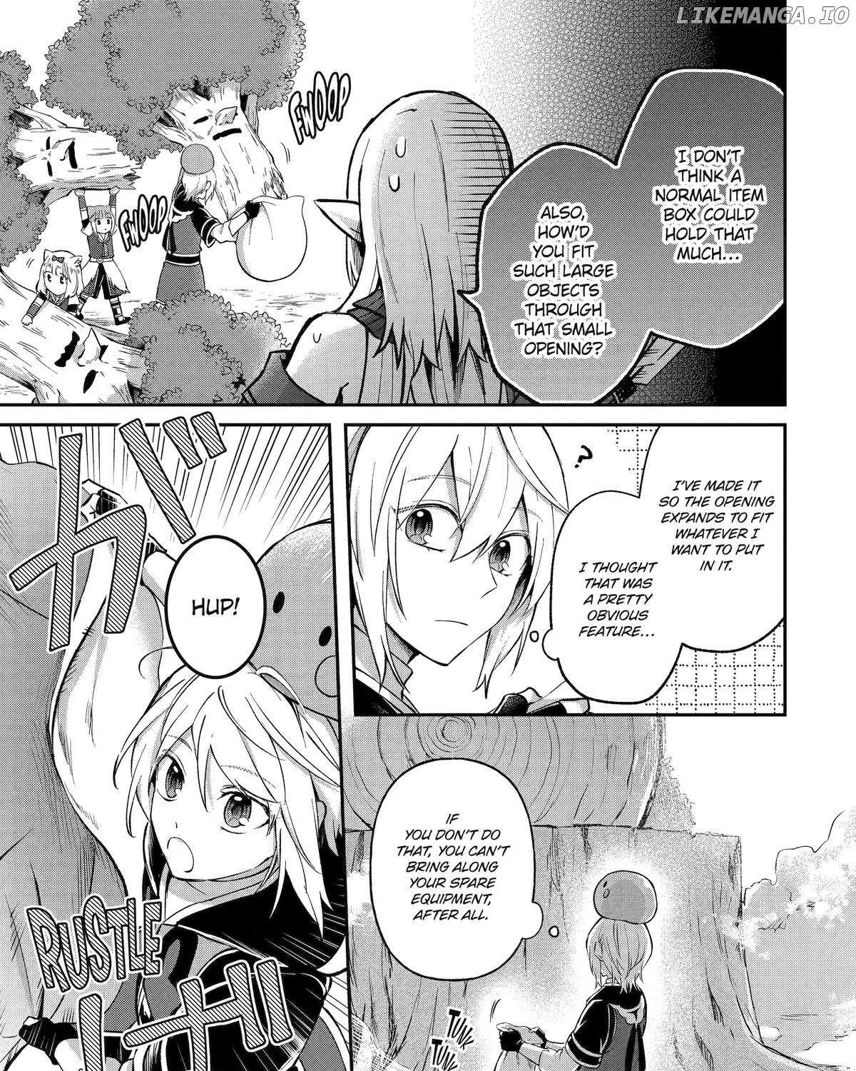 Chapter 23 — page 55