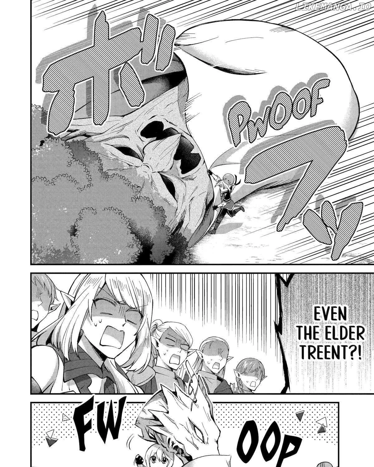 Chapter 23 — page 57