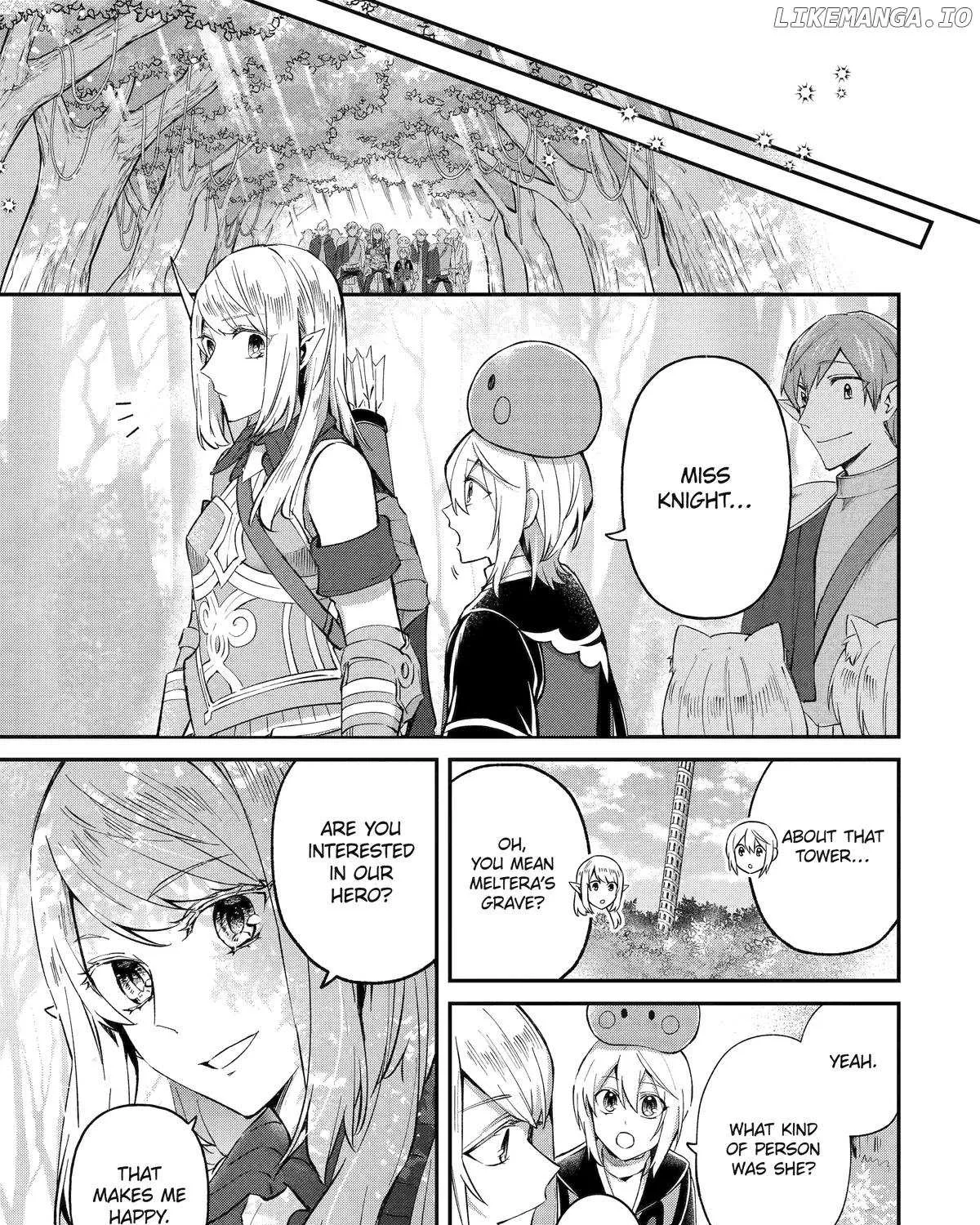 Chapter 23 — page 59