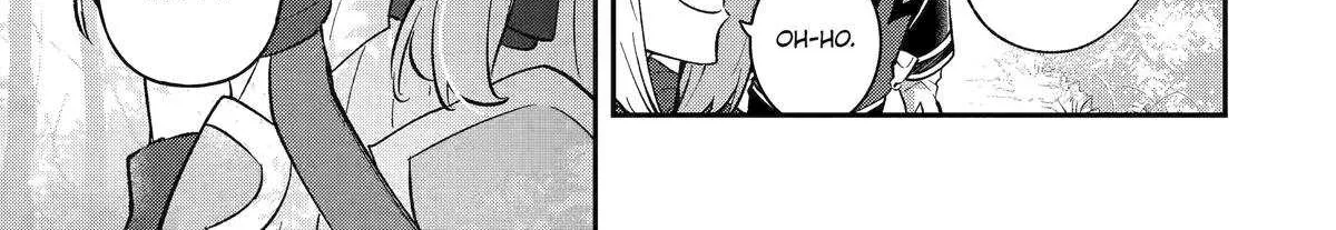 Chapter 23 — page 60