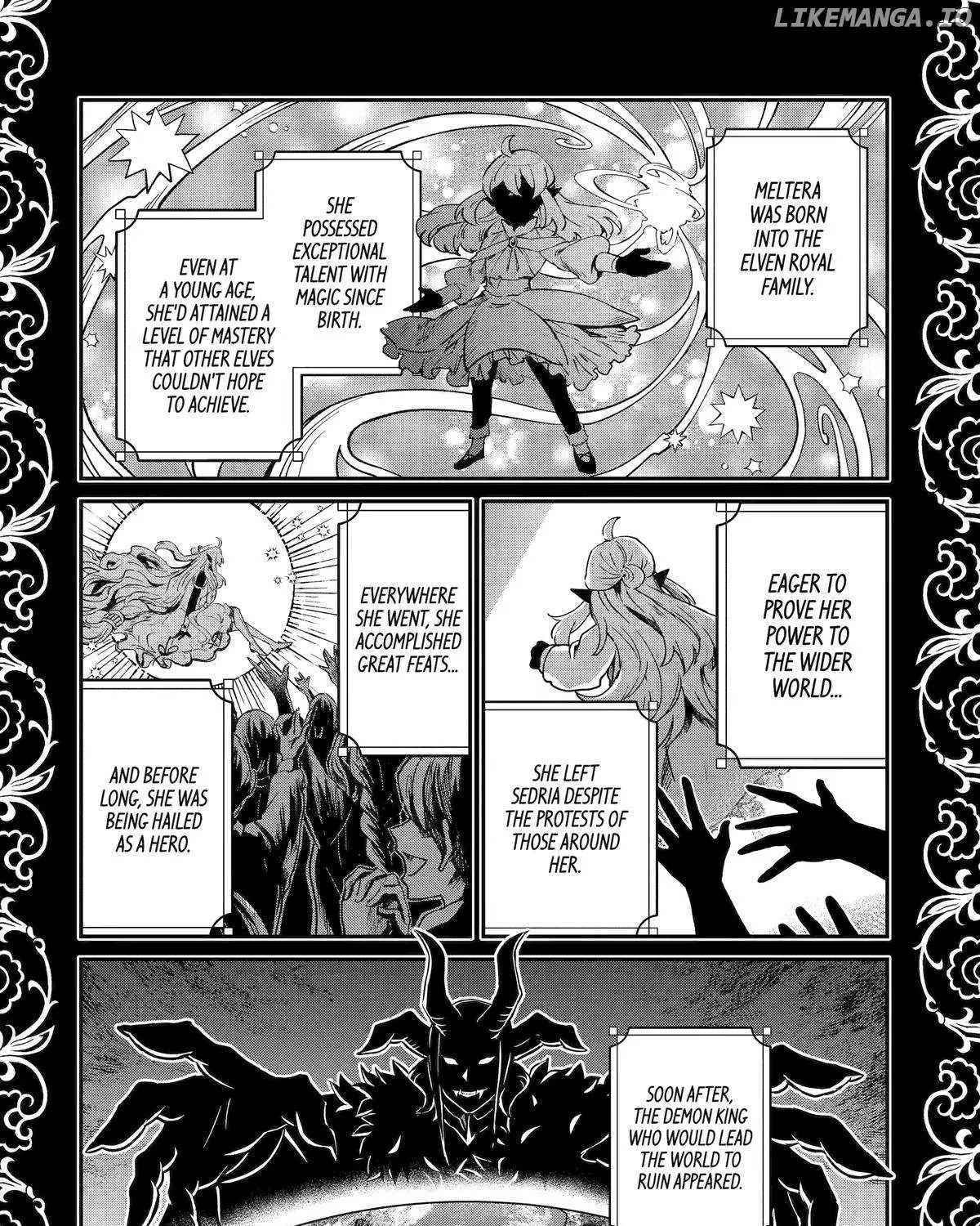 Chapter 23 — page 61