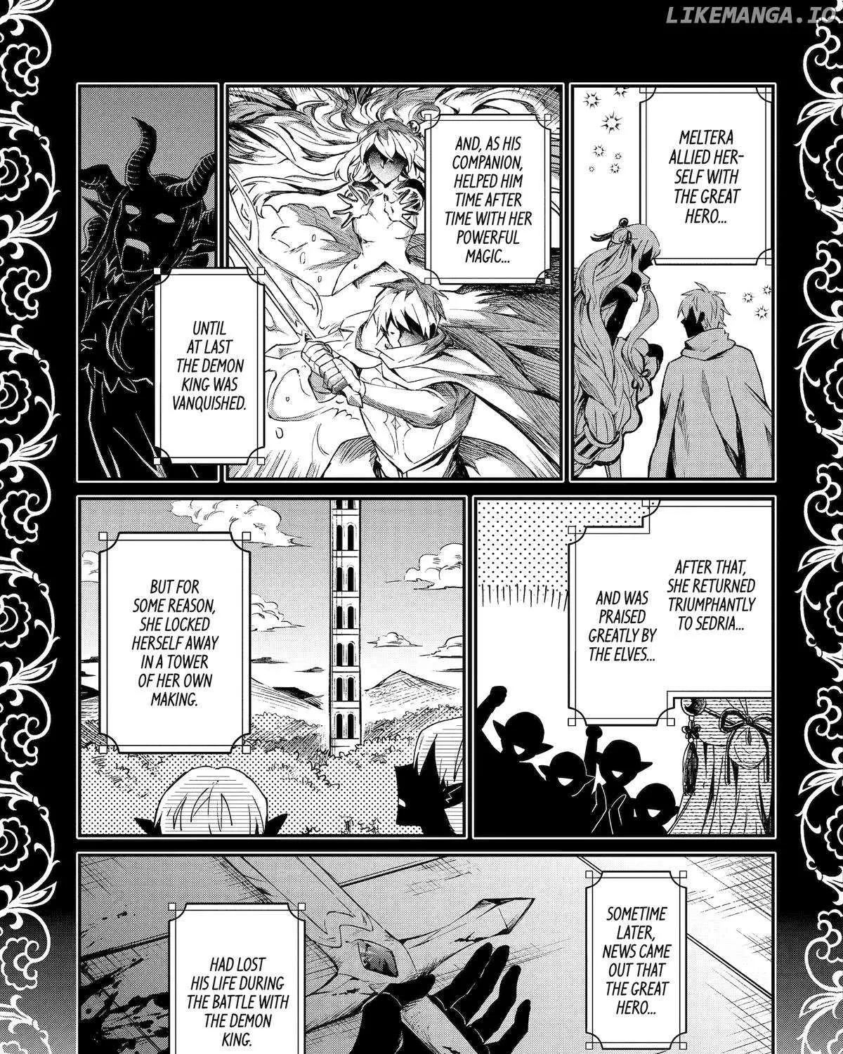 Chapter 23 — page 63