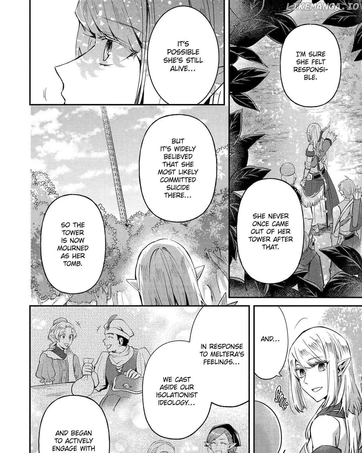 Chapter 23 — page 65