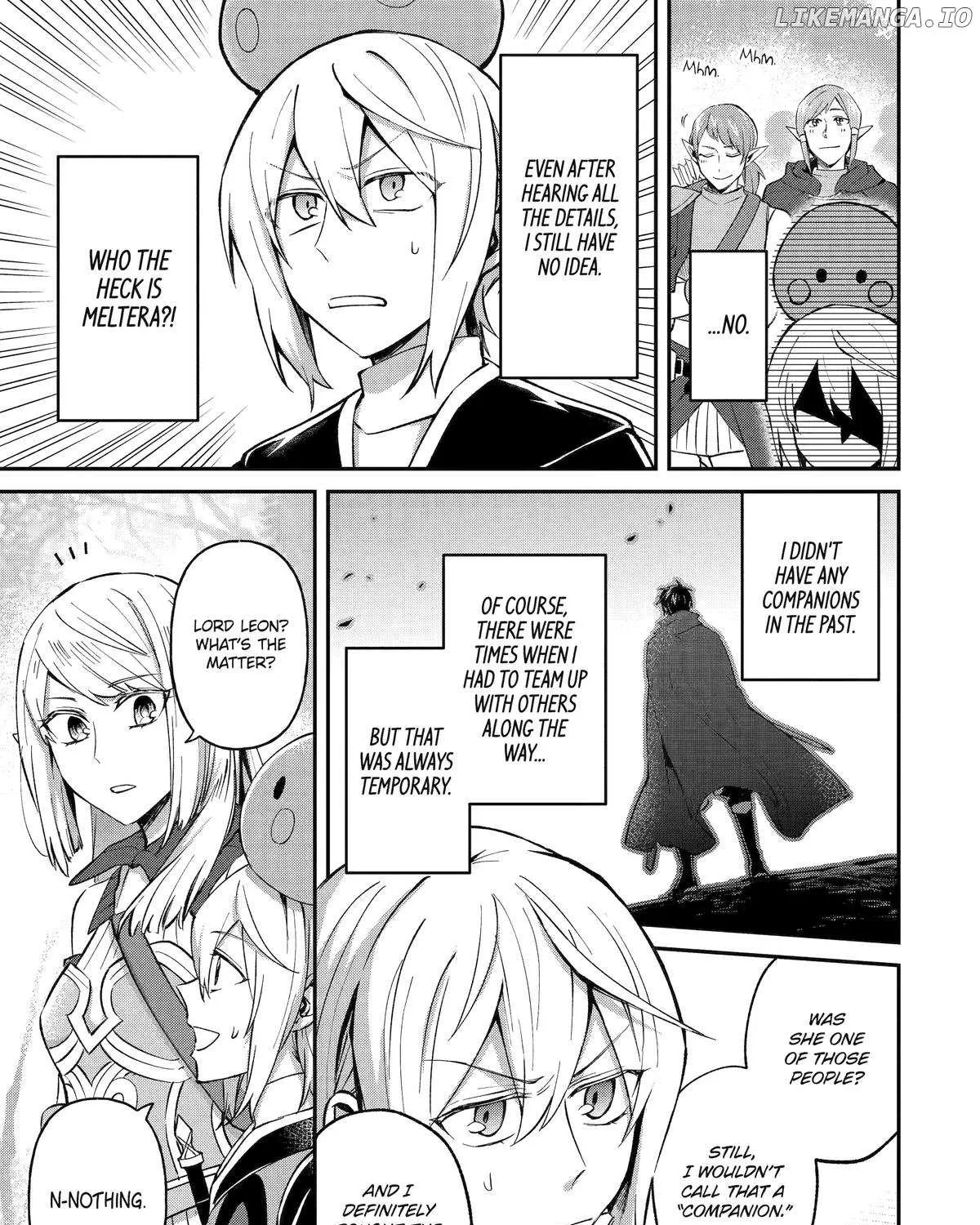 Chapter 23 — page 67