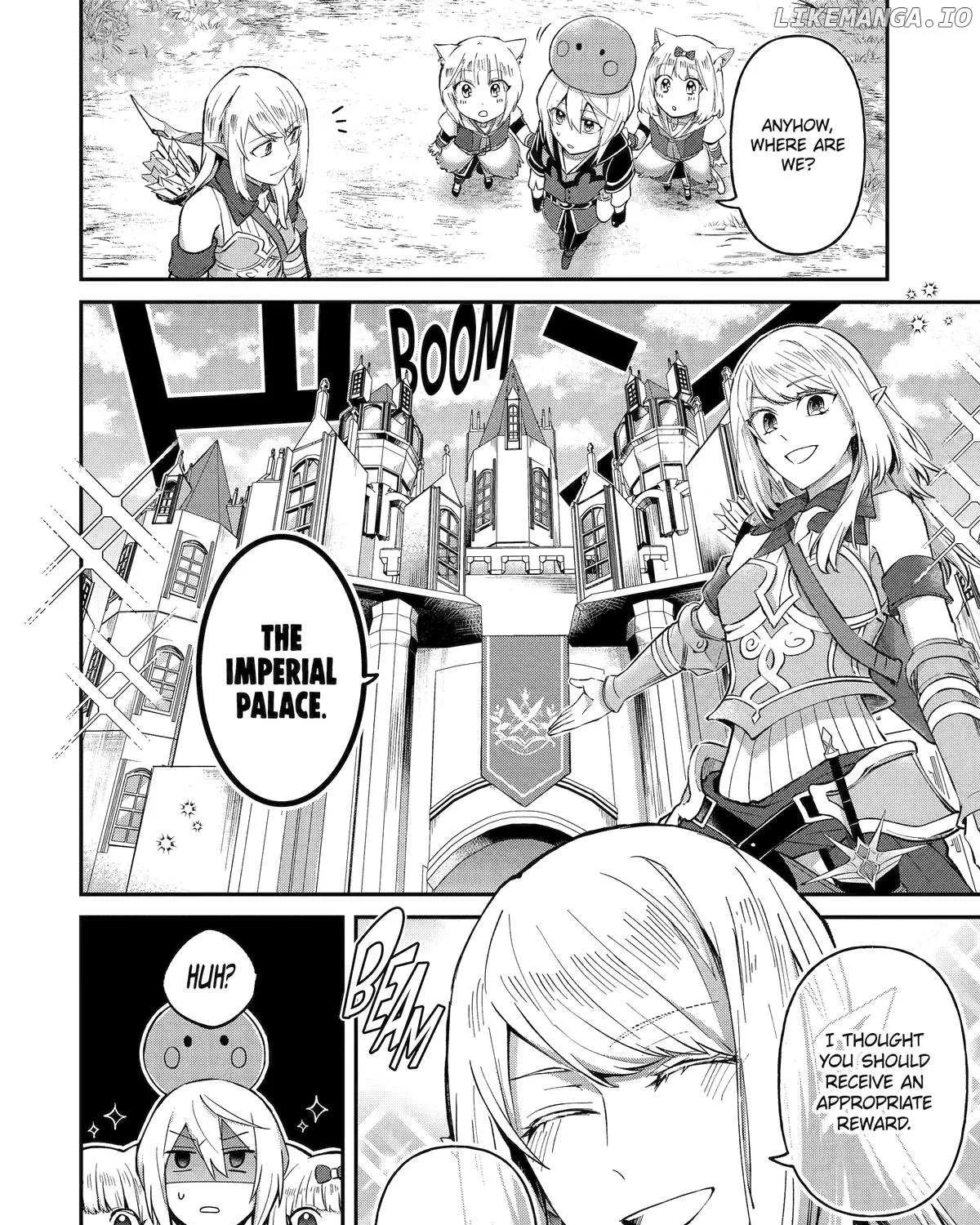 Chapter 23 — page 69