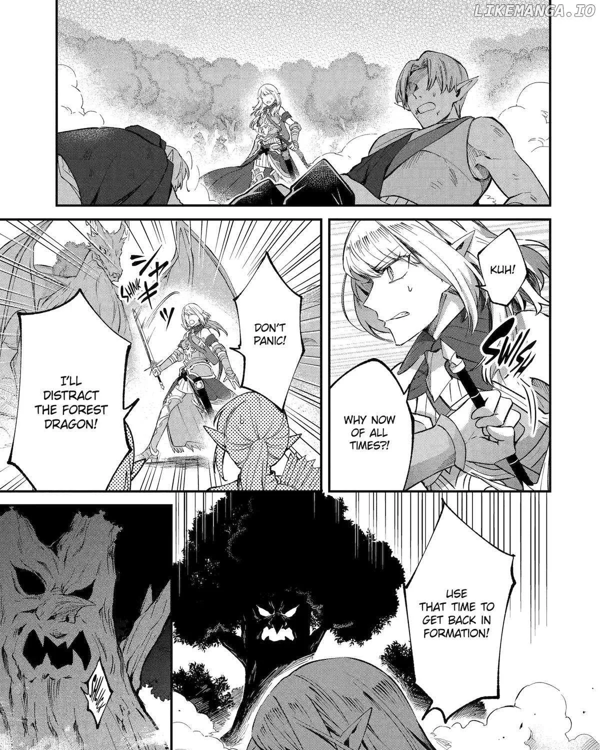 Chapter 23 — page 9