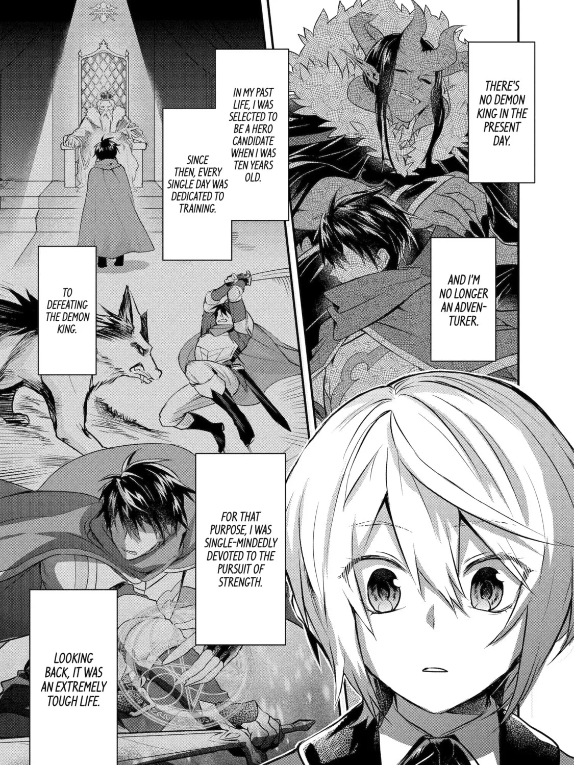 Chapter 2.4 — page 11