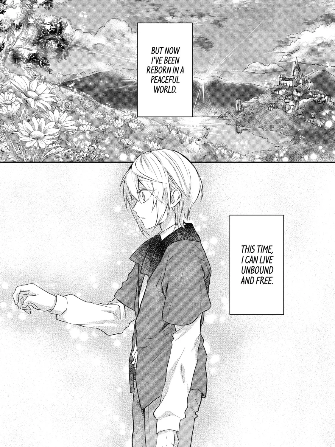 Chapter 2.4 — page 13