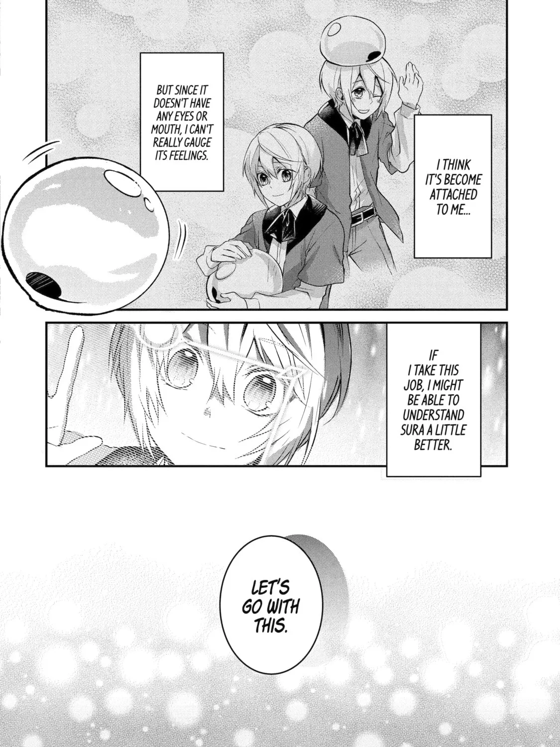 Chapter 2.4 — page 17