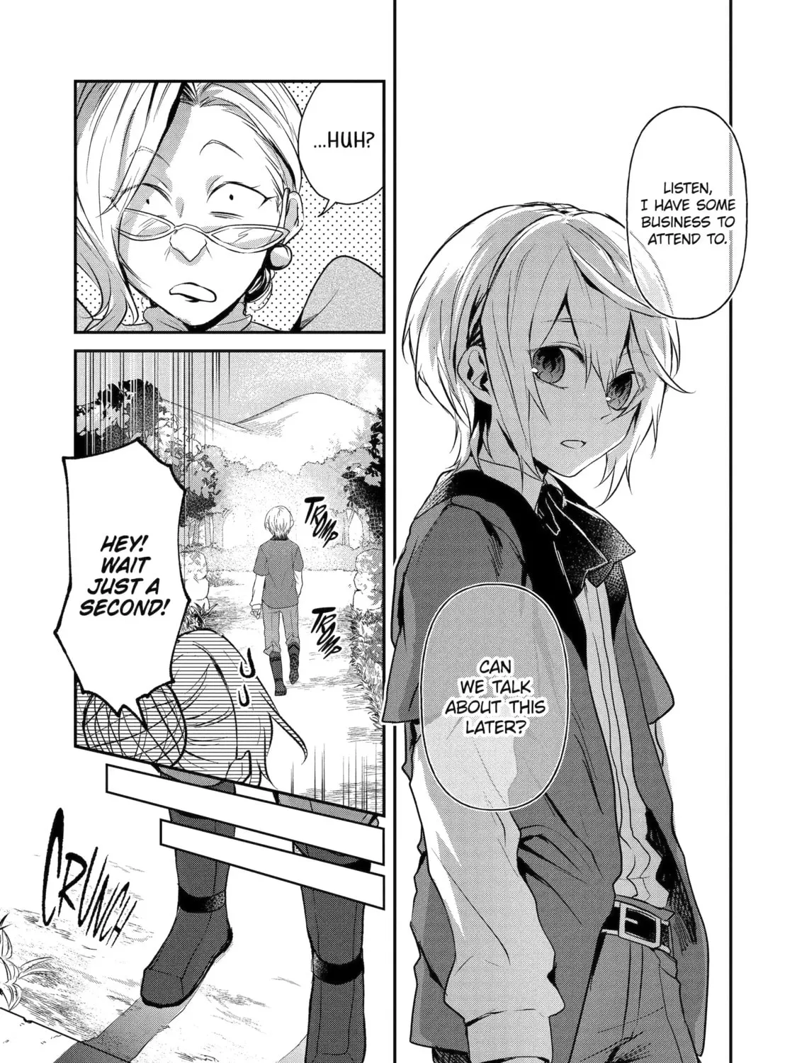 Chapter 2.4 — page 3