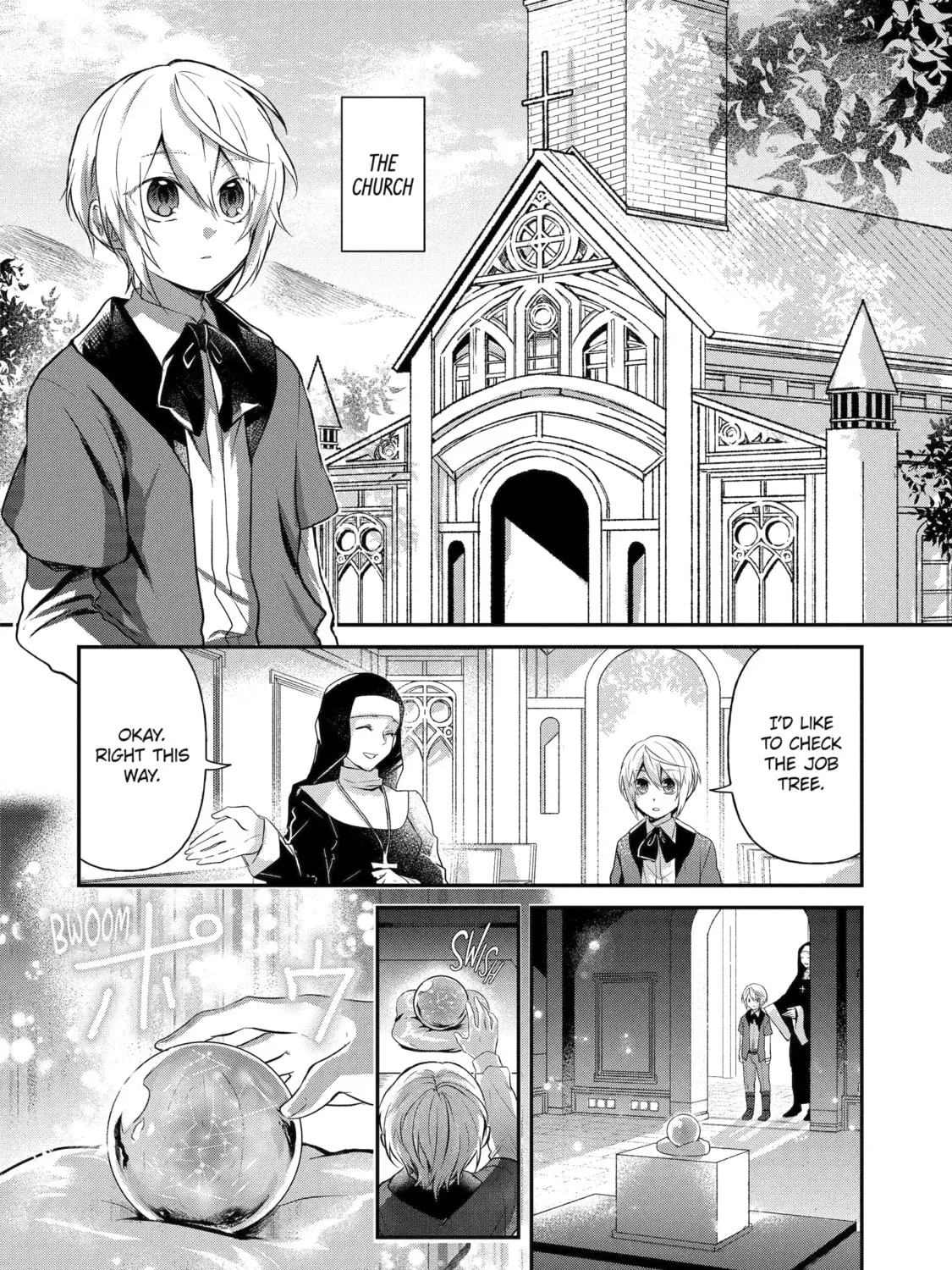 Chapter 2.4 — page 5