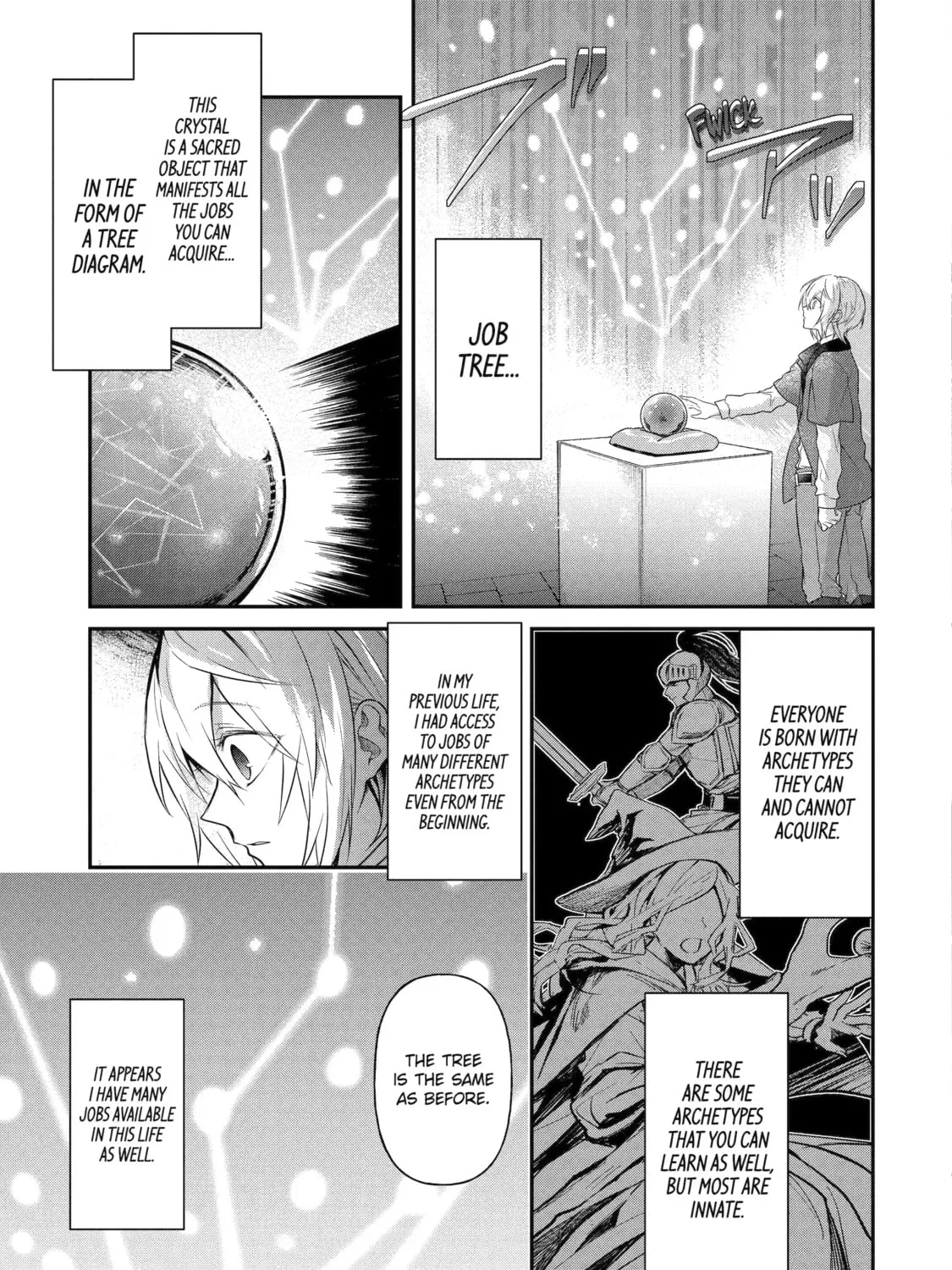 Chapter 2.4 — page 7
