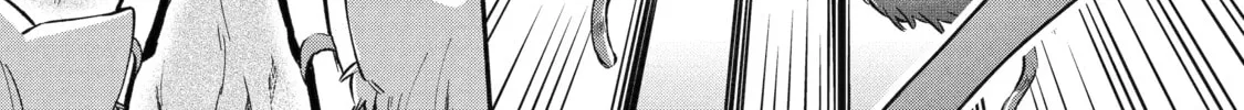 Chapter 23.2 — page 10