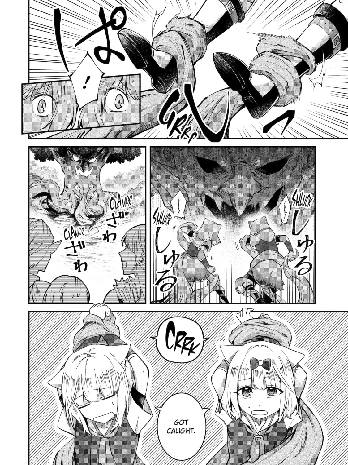 Chapter 23.2 — page 11