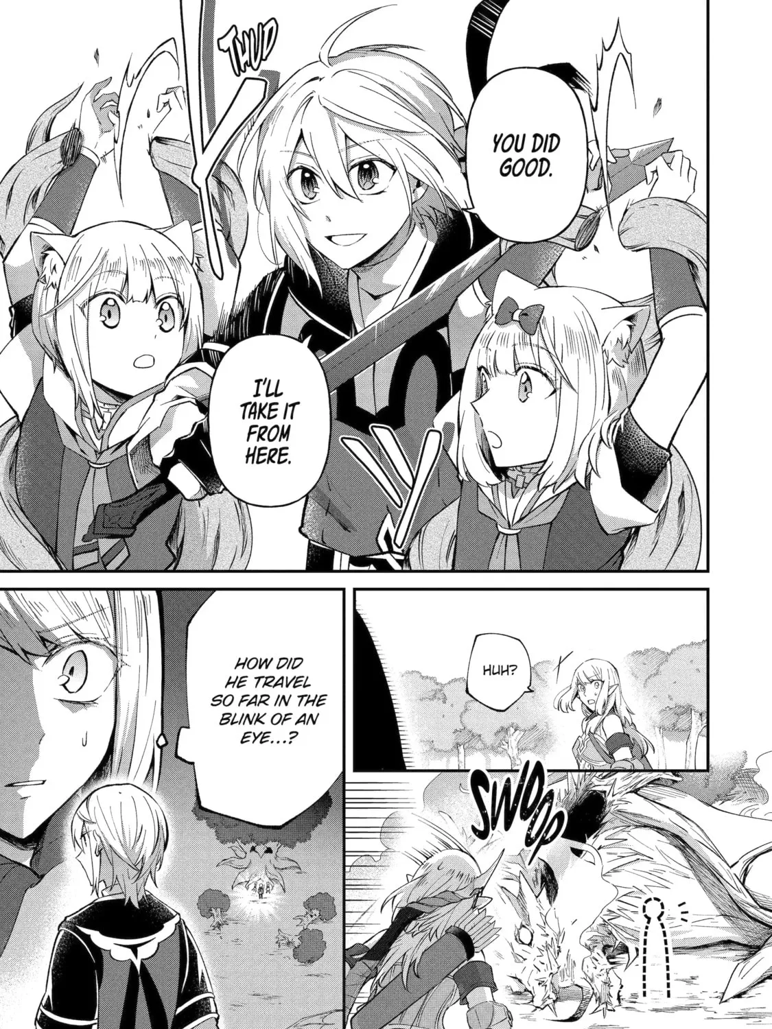 Chapter 23.2 — page 13
