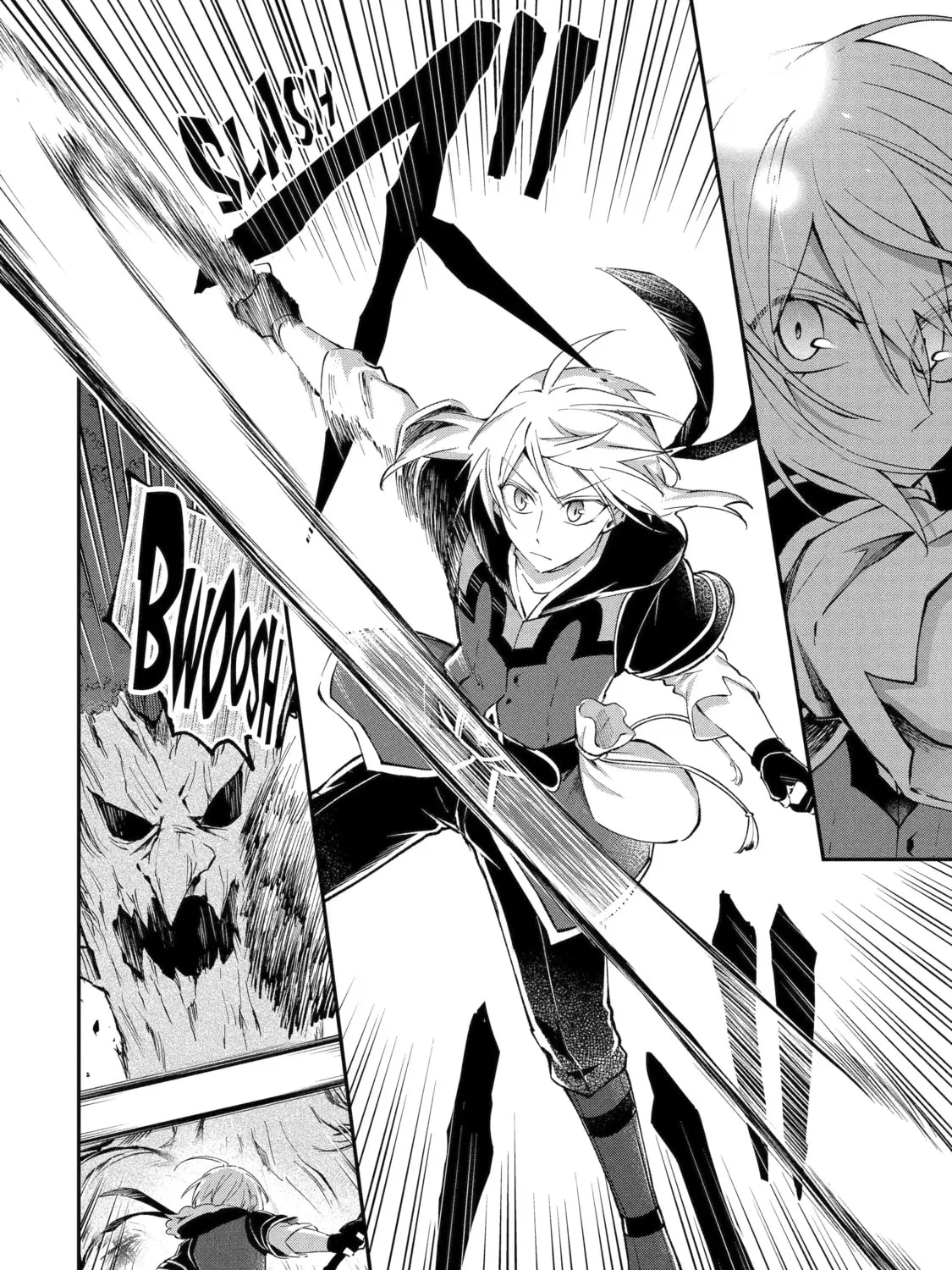 Chapter 23.2 — page 15