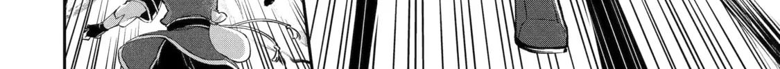 Chapter 23.2 — page 16
