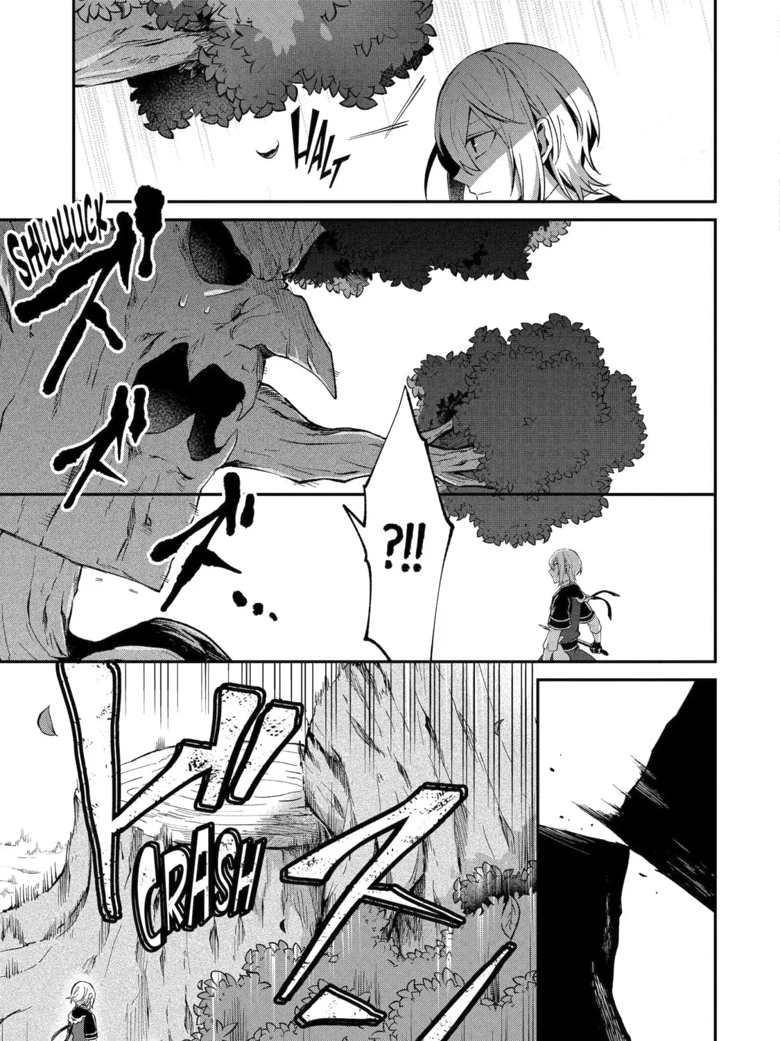 Chapter 23.2 — page 17