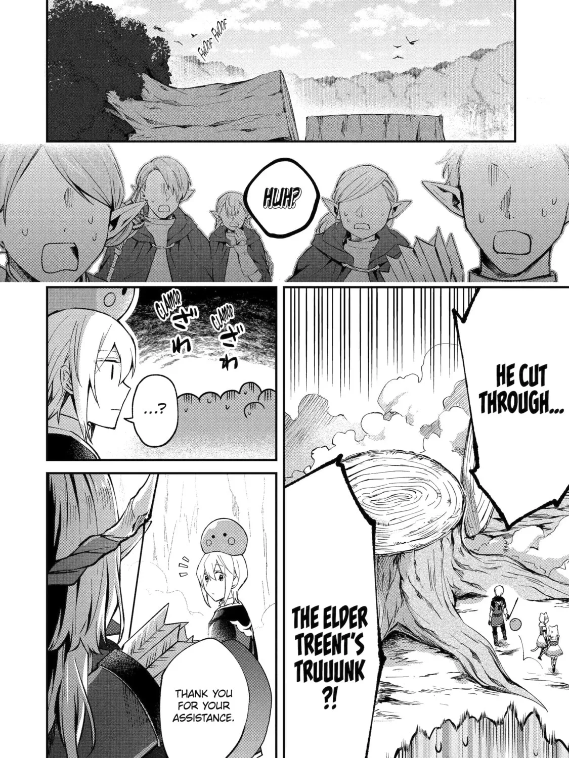 Chapter 23.2 — page 19
