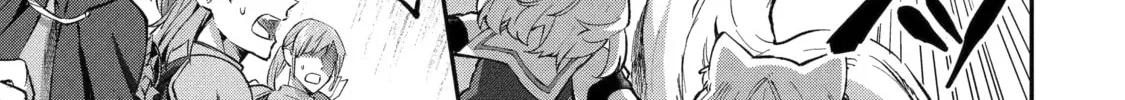 Chapter 23.2 — page 2