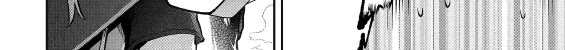 Chapter 23.2 — page 20