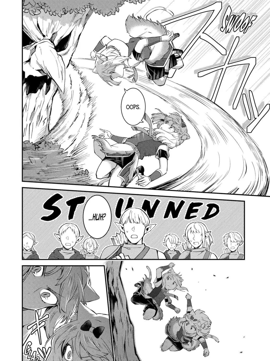 Chapter 23.2 — page 3
