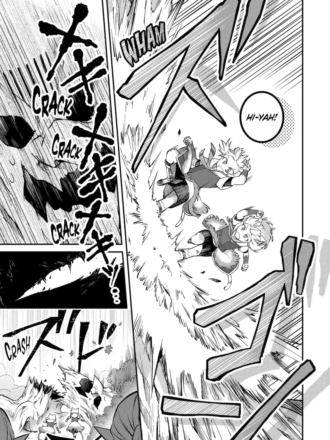 Chapter 23.2 — page 5