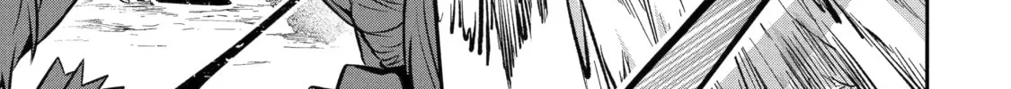 Chapter 23.2 — page 6