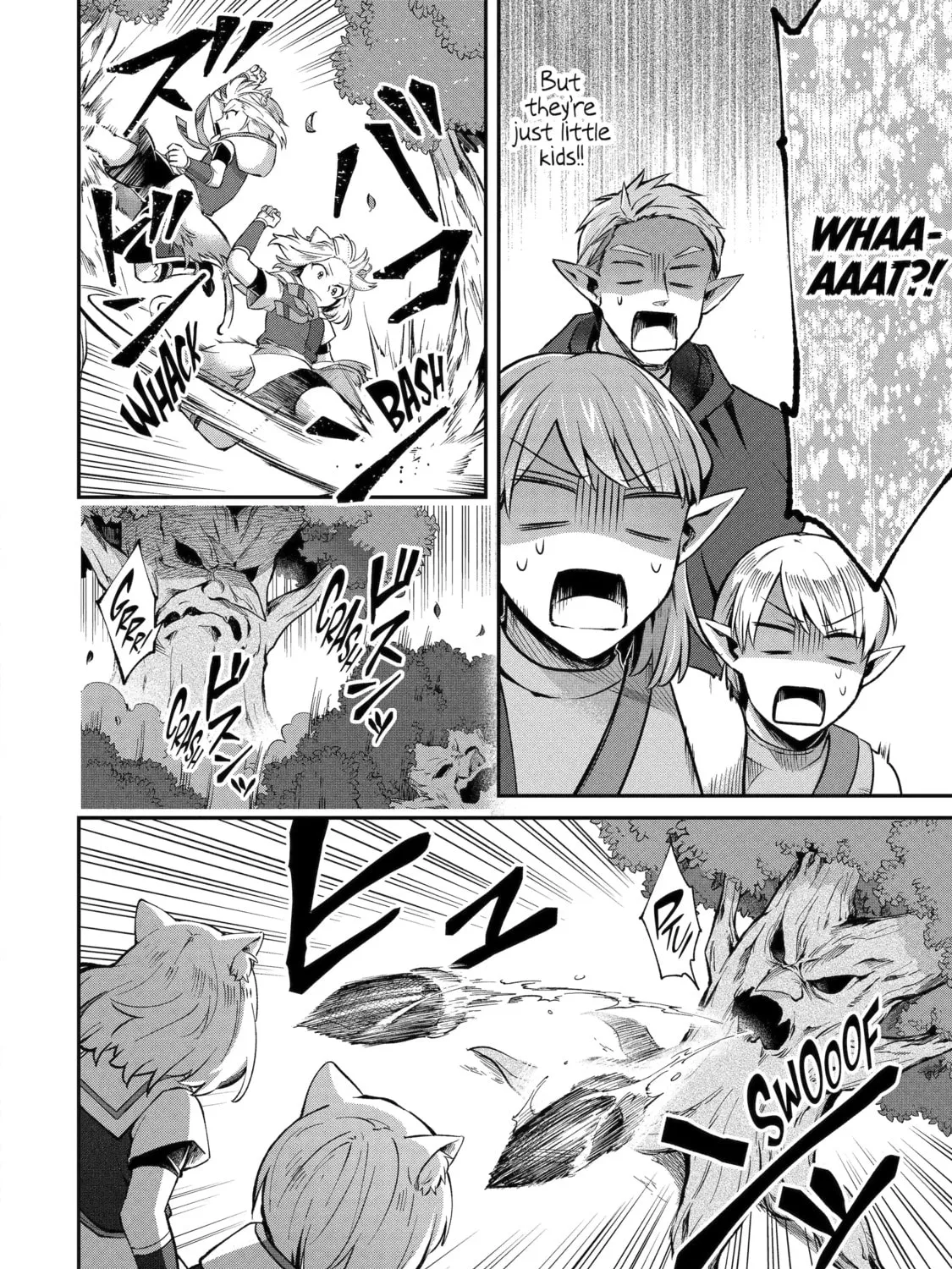 Chapter 23.2 — page 7