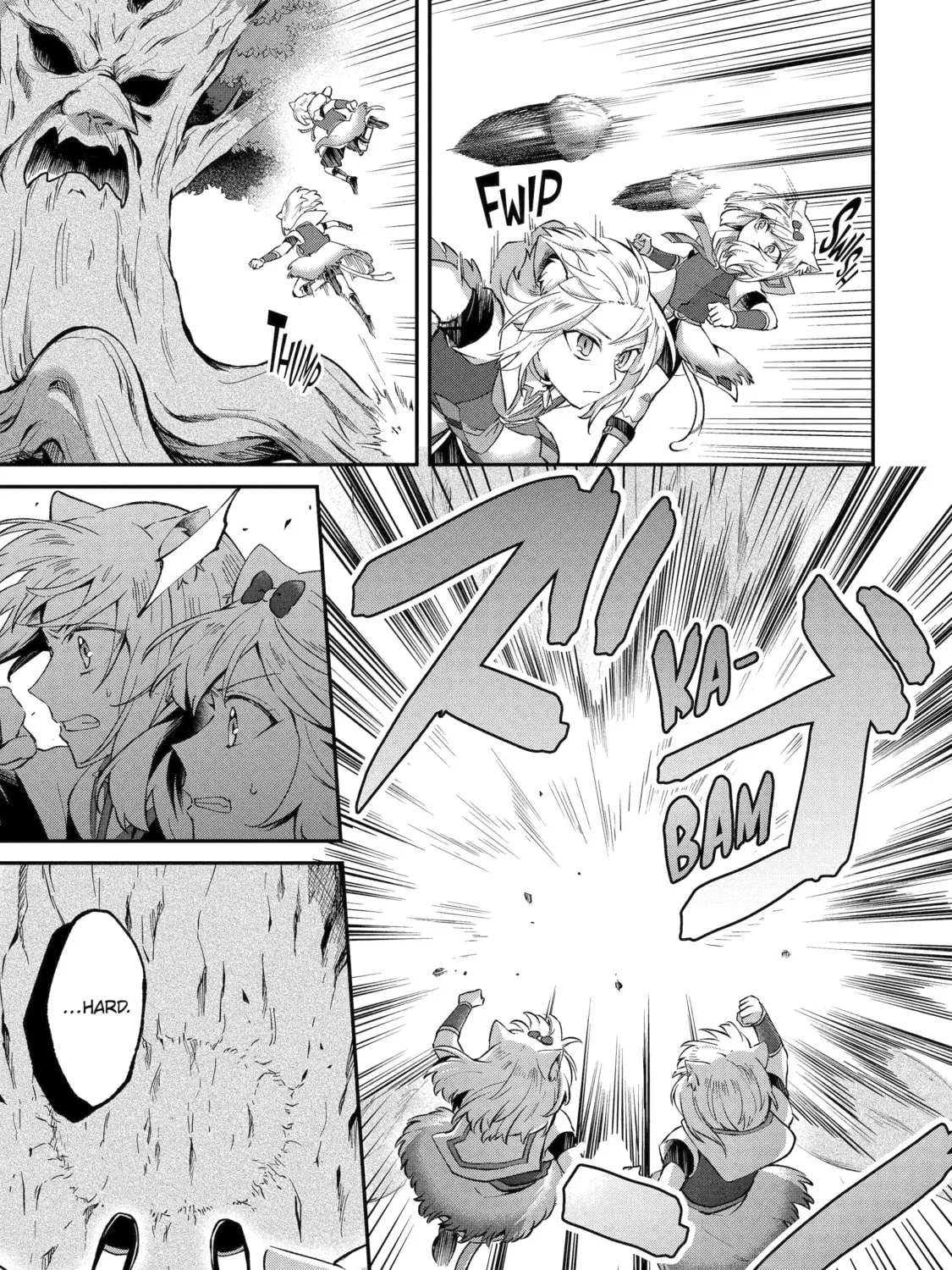 Chapter 23.2 — page 9