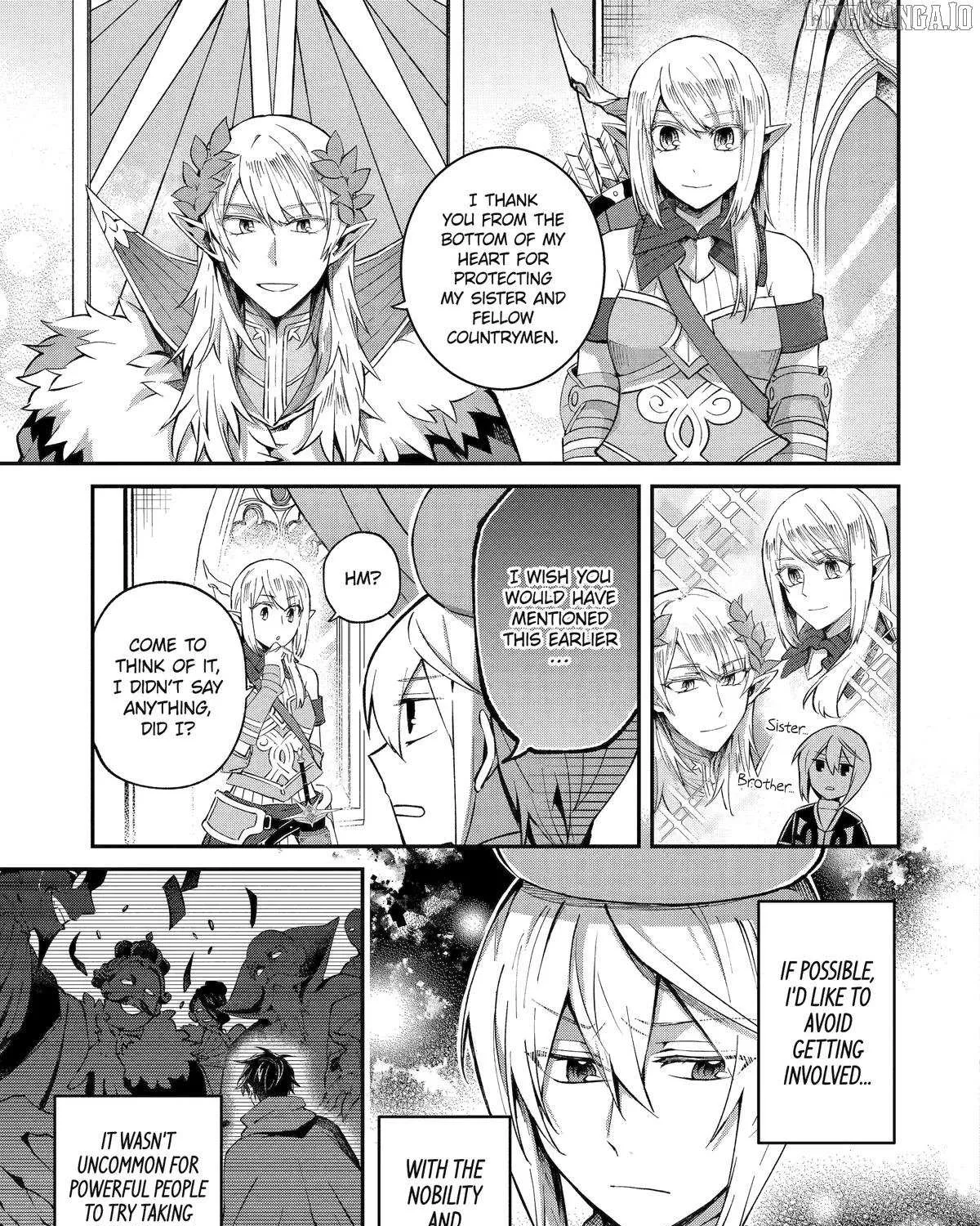 Chapter 24 — page 11